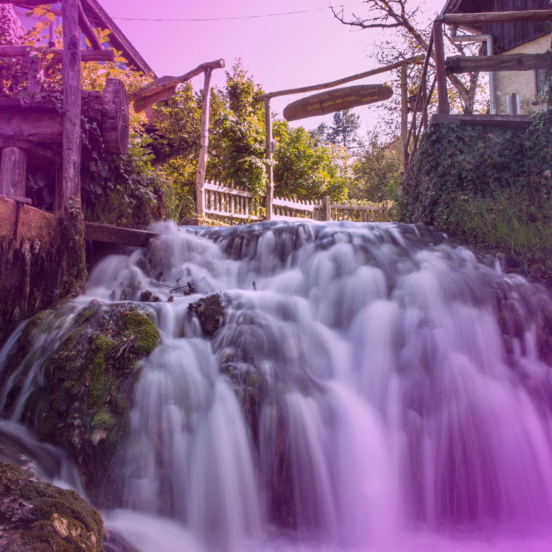 DB - Startseite design ohne titel 20251208 174743 0000