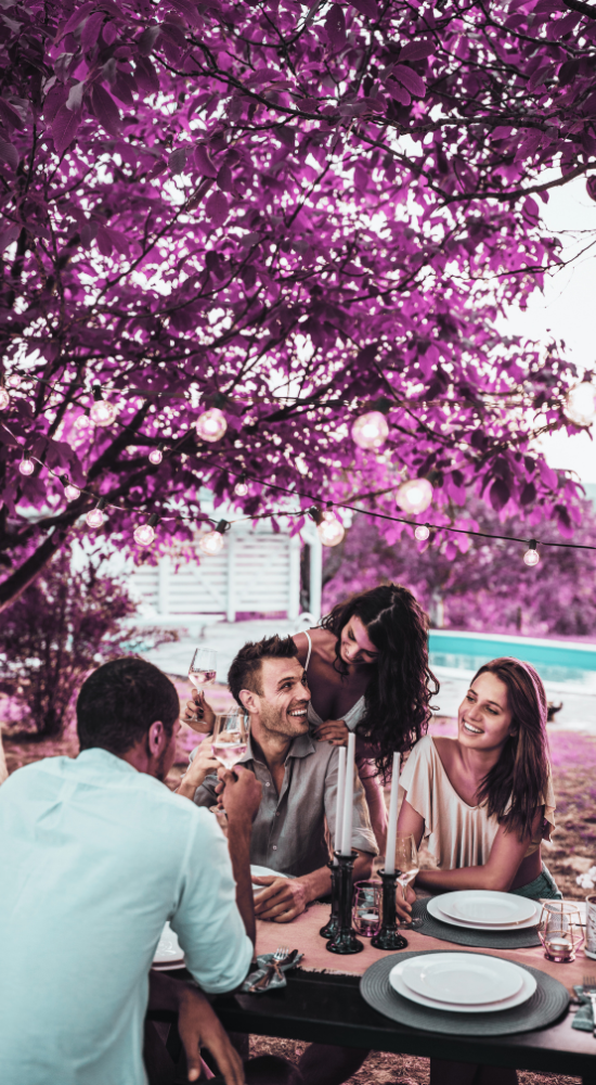 DB - Startseite final essen2