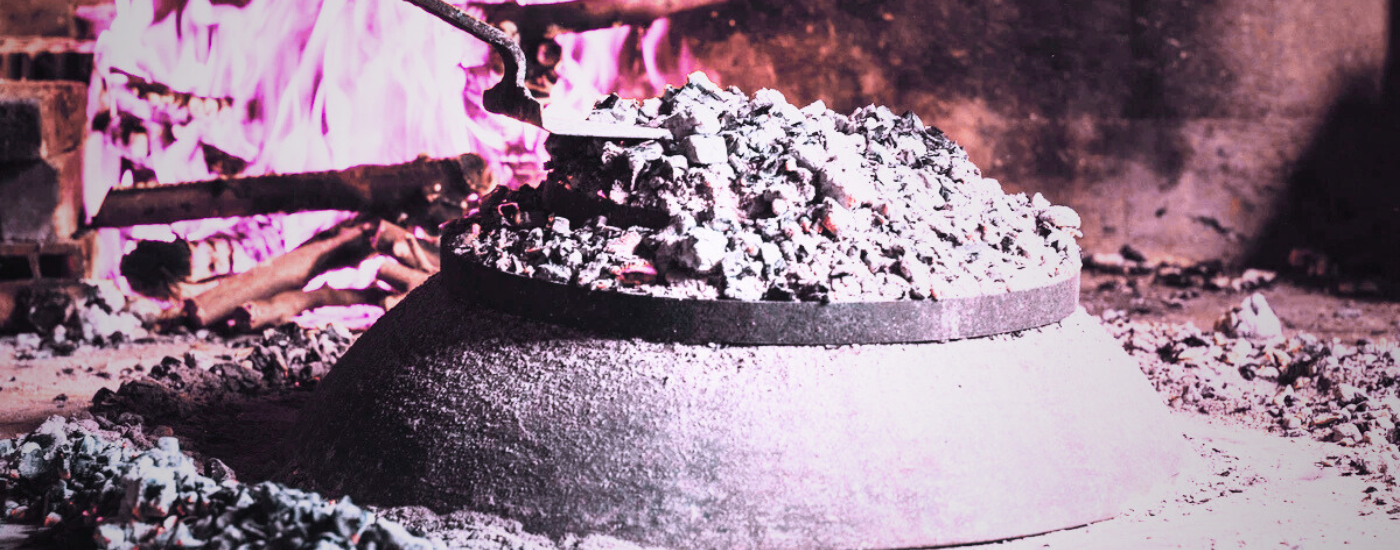 DB - Startseite peka final2