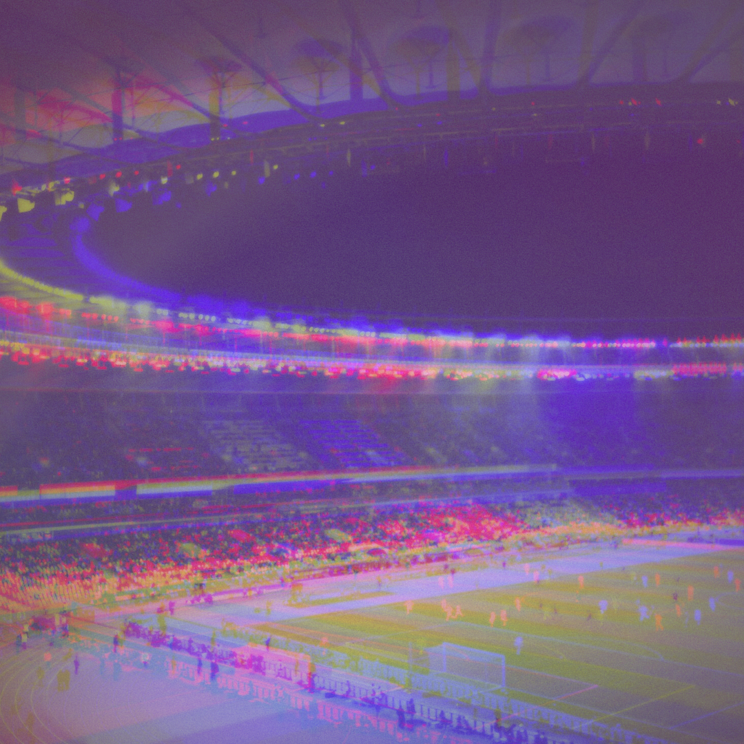 DB - Startseite ta 20251208 180559 0000