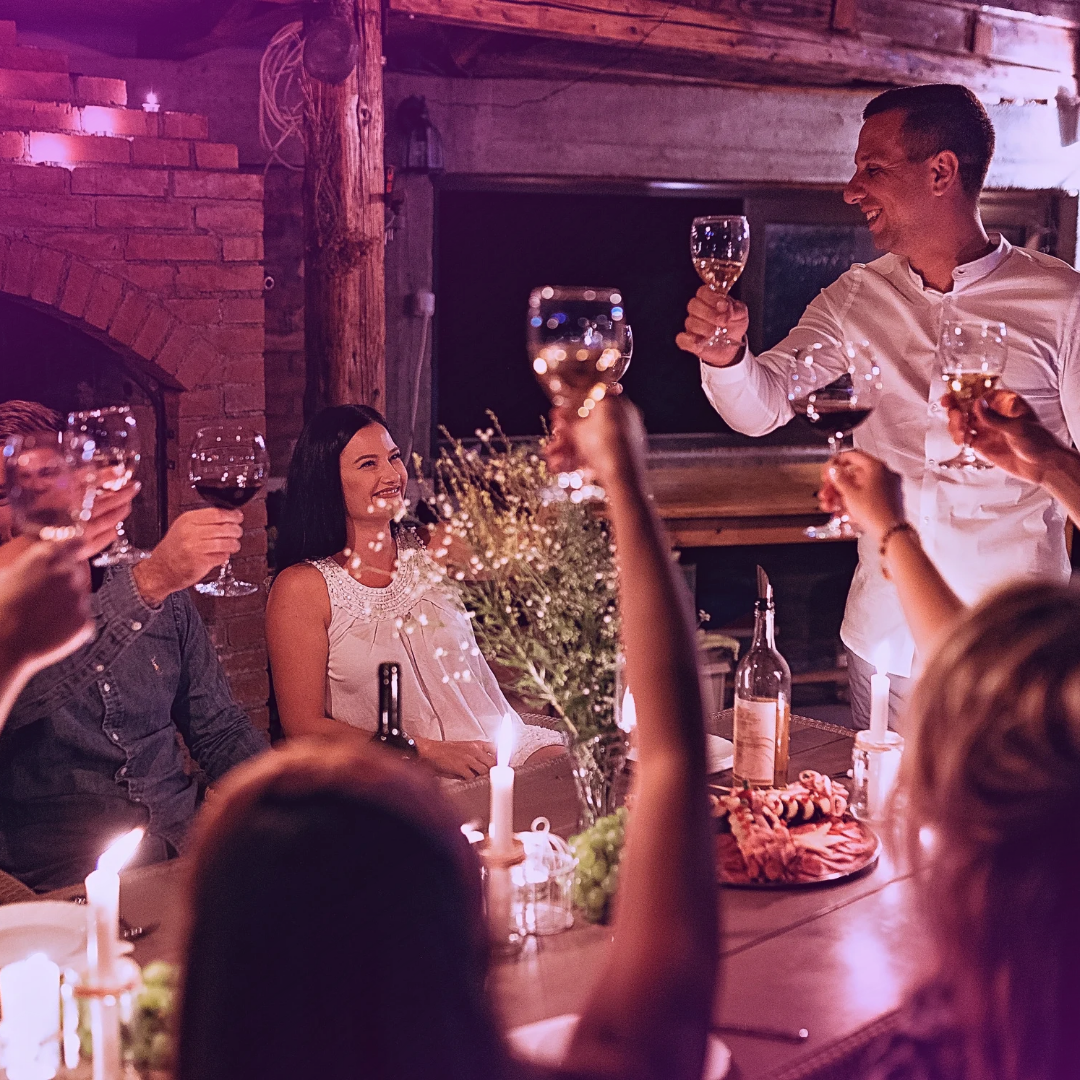 DB - Startseite ta 20251208 181035 0000